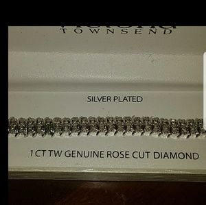 Victoria Townsend Bracelet Only